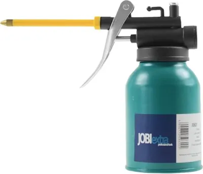Immagine prodotto di Ölgeber 300Ml X9620
