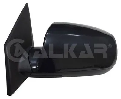 Obrázok produktu pre Vonkajšie zrkadlo BLIC 5402-53-2001547P