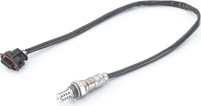 Produktbild von VDO Lambdasonde für OPEL Corsa D Schrägheck (S07) A2C59513217Z