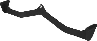 Produktbild von 82 cm Pulldown -Stange für Bootstraining -Ansatzkabelmaschinen Übungen Trizeps -Rückenmuskeln