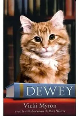 Image de Dewey