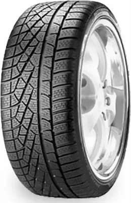 Produktbild von Pirelli Winter 240 Sottozero 305/35R20 104V