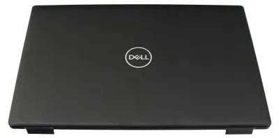 Immagine prodotto di Scheda LCD DELL per Latitude 3520, 4Y37V
