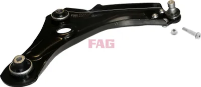 Produktbild von FAG 821 1181 10 Querlenker Vorne Rechts für RENAULT Megane IV Grandtour (K9A/M/N)