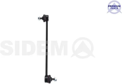 Produktbild von SIDEM Koppelstange Stabilisator für TOYOTA COROLLA (ZZE12, NDE12, ZDE12) Vorne 45562
