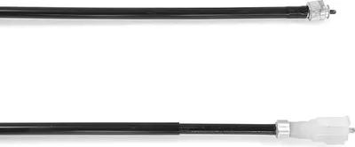 Obrázok produktu pre RMS Tachowelle Rms 925 Mm