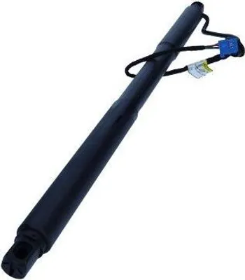 Zdjęcie produktu dla Siłownik Elektryczny Pokrywy Bagażnika Db Klasa M, Glewy 06.11-10.18 Pr