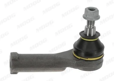 Produktbild von MOOG Spurstangenkopf Spurstange für FORD MONDEO III Kombi (BWY) FD-ES-0841