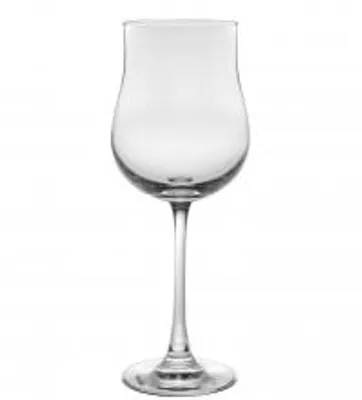 Immagine prodotto di H&H Set 2 Calici Magnum Traminr Cl35