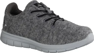Produktbild von Lackner Sportliche Schnürschuhe Wonder Uni 31323230323431 Grau 37 EU