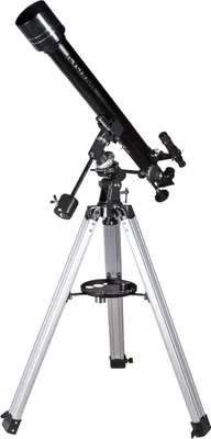 Produktbild von Teleskop Levenhuk Skyline PLUS 60T