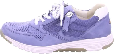 Produktbild von Gabor Sneaker für Damen