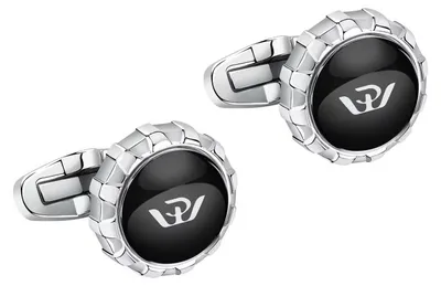 Productafbeelding van PHILIP WATCH JEWELS Sieraden S82AVW05