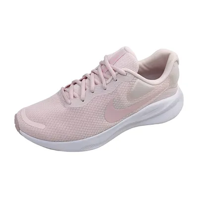 Zdjęcie produktu dla Buty męskie do biegania Nike Revolution 7 rozmiar 36,5
