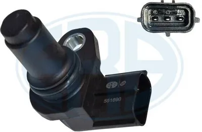 Produktbild von ERA Nockenwelleposition Sensor für VOLVO XC60 (156) Nockenwellen 551690A