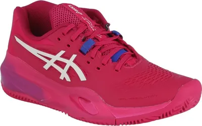 Produktbild von Schuhe Asics Gel Resolution X 1042A277700