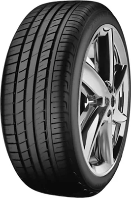 Produktbild von Starmaxx Novaro St532 225/45R17 94W Xl