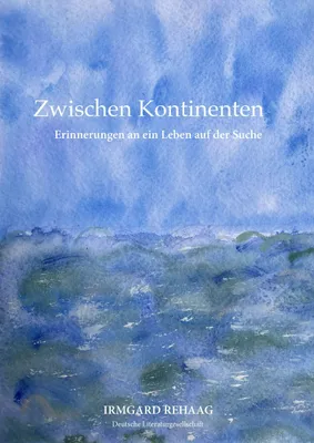 Produktbild von Zwischen Kontinenten
