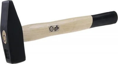 Immagine prodotto di Martello Levior 1000g manico 36cm legno
