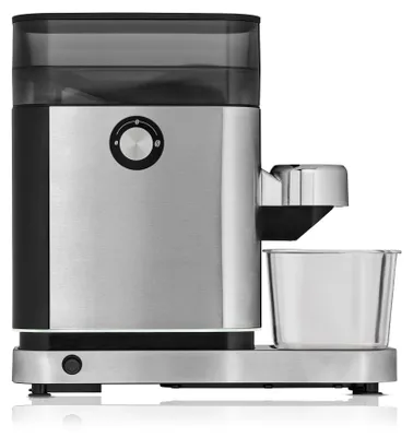Imagen del producto de WMF Kaffeemühle "Lumero" 0417080011 302326