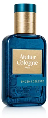 Obrázek produktu pro Atelier Cologne Encens Céleste EDP 30 ml UNISEX