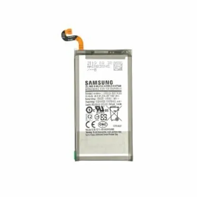 Obrázok produktu pre Originálna batéria Samsung Galaxy S8 Plus G955F Akku GH82-14656A 3500mAh