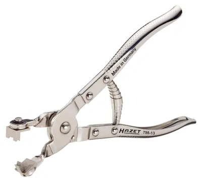 Immagine prodotto di HAZET Pinze stringitubo 798-13