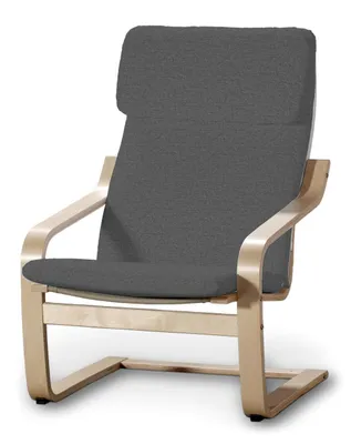 Obrázek produktu pro Sedák na křeslo IKEA Poäng