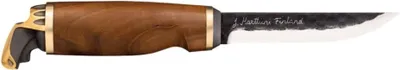 Obrázek produktu pro losí nůž MP179200