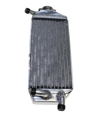 Produktbild von Wasserkühler rechts für Honda CRF 250R 2010-2013