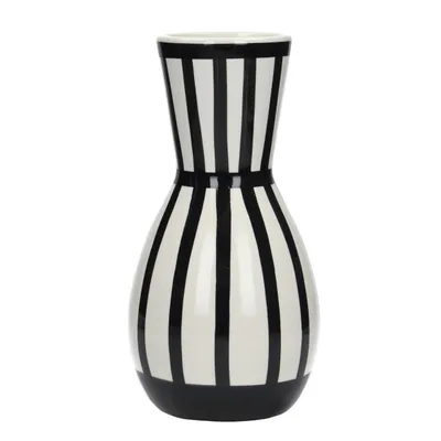 Produktbild von Vase Unsur 13x26cm