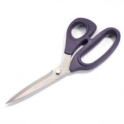 Produktbild von PRYM Schneiderschere PROFESSIONAL Xact, 21 cm (8''), Micro Serration