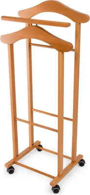 Produktbild von 103 Trendy