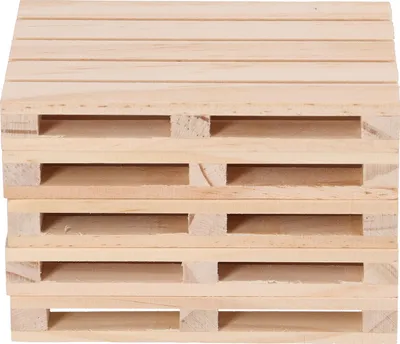 Image de 5 sous-tasses en bois naturel, isolantes, antidérapantes, sets de table pour la maison, le bureau, le restaurant
