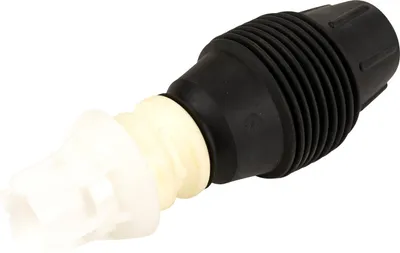 Produktbild von Stoßdämpfermanschette vorn 46531017