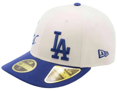 Obrázok produktu pre Šiltovka New Era DODGERS pre Uni