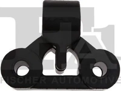Produktbild von FA1 Auspuffhalter für HONDA CIVIC VIII Stufenheck (FD, FA) Hinten Auspuffanlage Montageteil 793-933