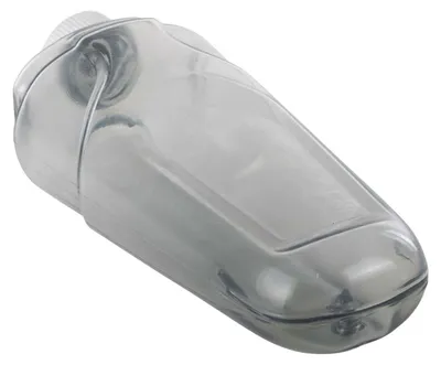 Zdjęcie produktu dla Black&Decker - Zbiornik - 9061685101