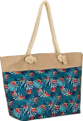 Produktbild von Frühjahr/Sommer Tasche 2019-10