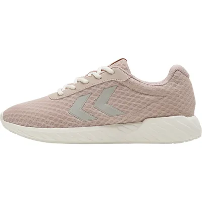 Produktbild von hummel Legend Breather Sneaker 4146 - rose dust 38.5