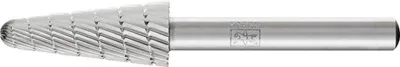 Produktbild von PFERD 22451236, 1 Stück(e), 3 cm