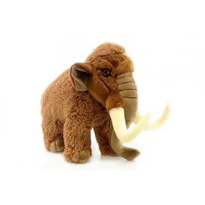 Produktbild von Mayer Brands Mammut stehend 33cm 0 0 STK