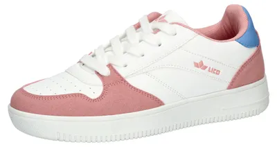 Image de Chaussure de loisirs Chad 42