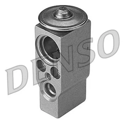 Image de Soupape d'expansion DENSO (climatisation)