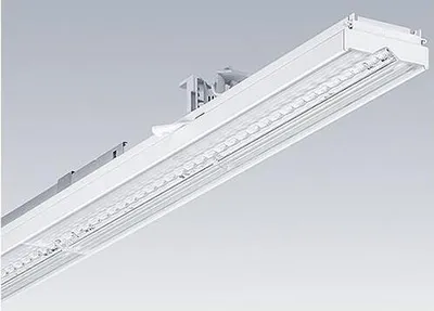 Produktbild von Thorn LED-Geräteträger CONTUS8000 #96635815