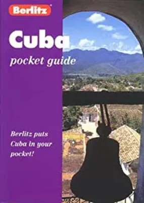 Image de Cuba