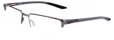 Immagine prodotto di NIKE EYEWEAR Montature per occhiali NIKE 8054_070_55