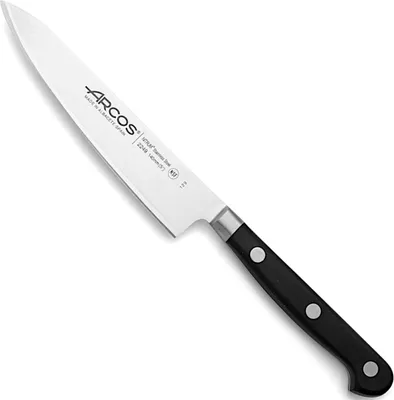 Obrázek produktu pro ARCOS 224900 1 ks. Kuchařský nůž Opera