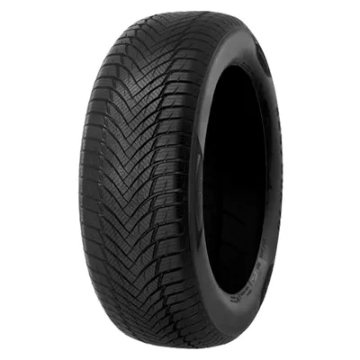 Obrázok produktu pre Pneumatiky IMPERIAL 205/55 R16 91V SNOWDRAGON HP