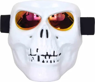 Image de Lunettes De Protection Wb O-02 Casque De Protection